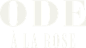 Ode a la Rose