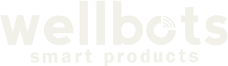 Wellbots