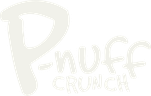 PNuff Crunch