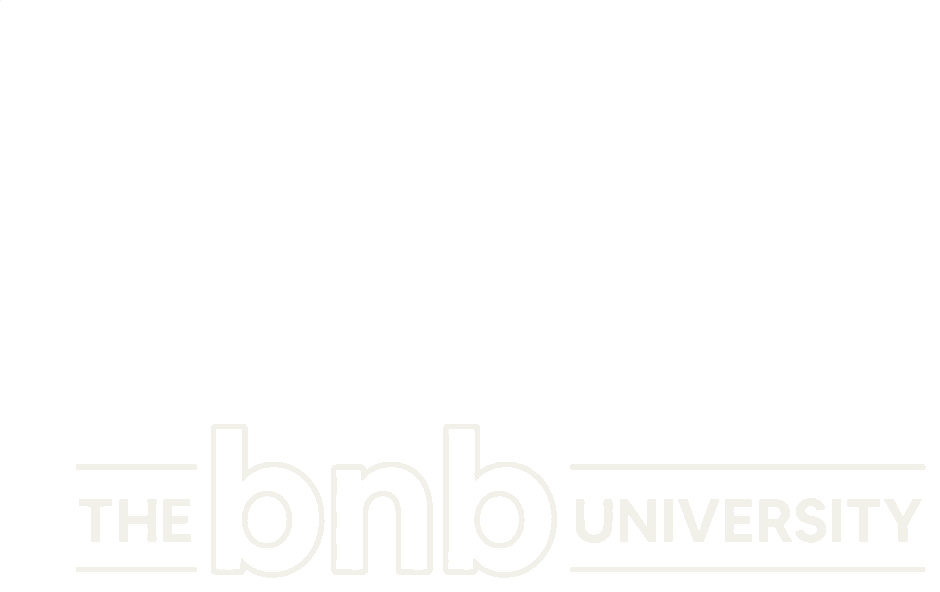 BNB University