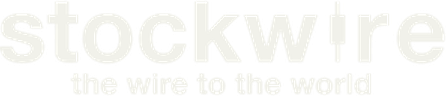 Stockwire