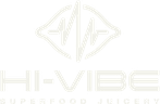 Hi-Vibe Superfood Juicery